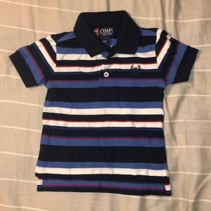 Toddler Shirt